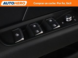 Audi A3 35 TFSI Sport