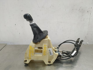 PALANCA CAMBIO KIA SPORTAGE (SL) 437003WXXX