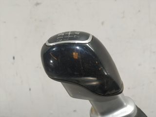 PALANCA CAMBIO KIA SPORTAGE (SL) 437003WXXX