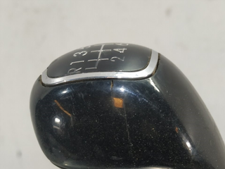 PALANCA CAMBIO KIA SPORTAGE (SL) 437003WXXX