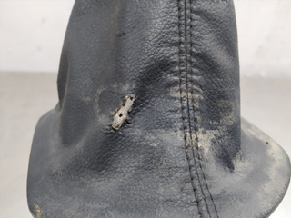 PALANCA CAMBIO KIA SPORTAGE (SL) 437003WXXX