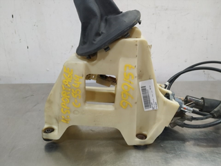 PALANCA CAMBIO KIA SPORTAGE (SL) 437003WXXX