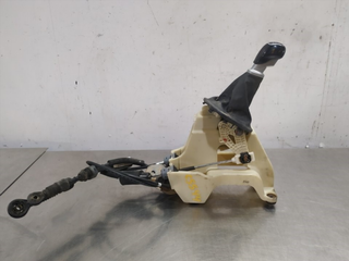 PALANCA CAMBIO KIA SPORTAGE (SL) 437003WXXX