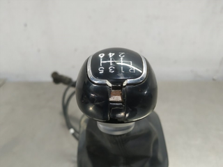 PALANCA CAMBIO KIA SPORTAGE (SL) 437003WXXX