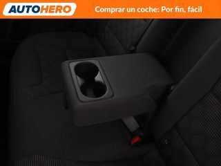 Kia Niro 1.6 Hybrid Concept