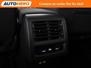 Volkswagen Golf 1.0 eTSI Life