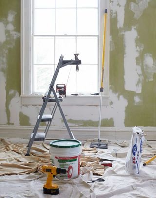 Construcción y reformas Hacemos todos tipos.