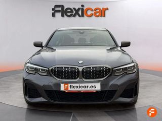 BMW Serie 3 340i Auto. xDrive Gran Turismo