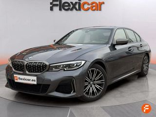 BMW Serie 3 340i Auto. xDrive Gran Turismo