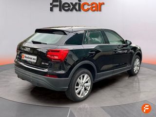 Audi Q2 Advanced 30 TDI 85kW (116CV) S tronic