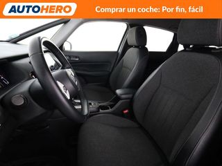 Honda Jazz 1.5 i-MMD Hybrid Executive