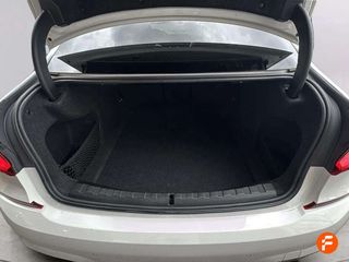 BMW Serie 3 320d Auto.