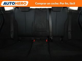 BMW Serie 4 440i Gran Coupé xDrive M Sport