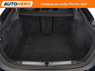 BMW Serie 4 440i Gran Coupé xDrive M Sport