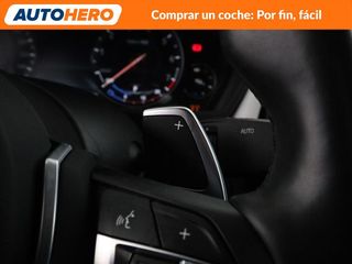 BMW Serie 4 440i Gran Coupé xDrive M Sport