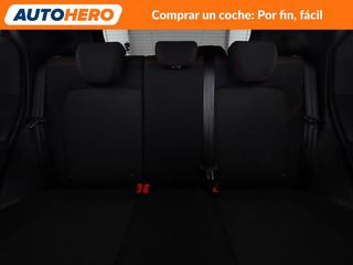 Ford Fiesta 1.0 EcoBoost ST-Line