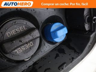 Mercedes Clase B B 200 d AMG Line