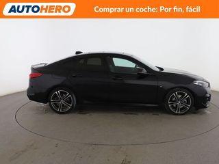 BMW Serie 2 218i Gran Coupe M Sport