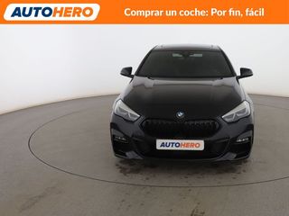 BMW Serie 2 218i Gran Coupe M Sport