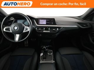 BMW Serie 2 218i Gran Coupe M Sport