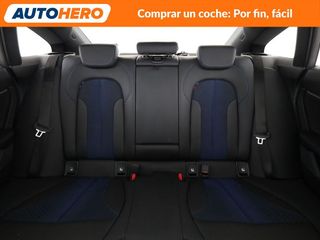 BMW Serie 2 218i Gran Coupe M Sport