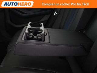 BMW Serie 2 218i Gran Coupe M Sport