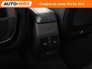 BMW Serie 2 218i Gran Coupe M Sport