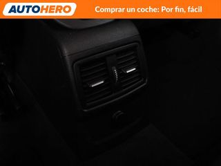 BMW X1 sDrive 18d Advantage