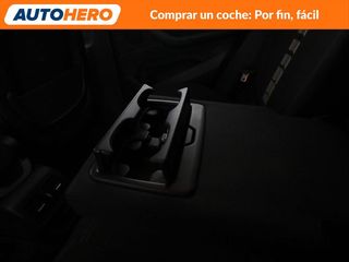 BMW X1 sDrive 18d Advantage