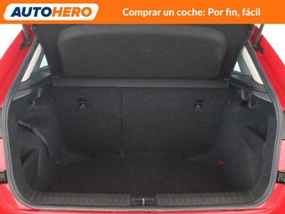 Skoda Kamiq 1.5 TSI ACT Style