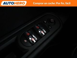 MINI Countryman Cooper