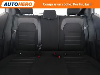Dacia Sandero 1.0 TCe Stepway Comfort