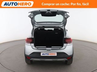 Dacia Sandero 1.0 TCe Stepway Comfort