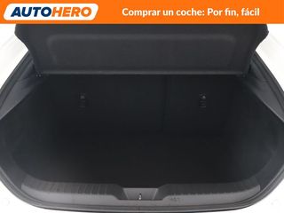 Mazda 3 2.5 e-Skyactiv-G Mild-Hybrid Prime-Line