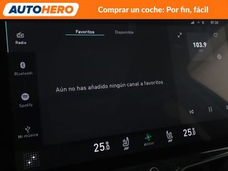 Lynk & Co 01 1.5 Plug-in Hybrid