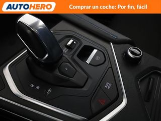 Lynk & Co 01 1.5 Plug-in Hybrid