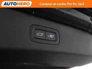 Lynk & Co 01 1.5 Plug-in Hybrid