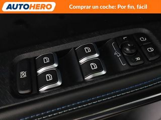 Lynk & Co 01 1.5 Plug-in Hybrid