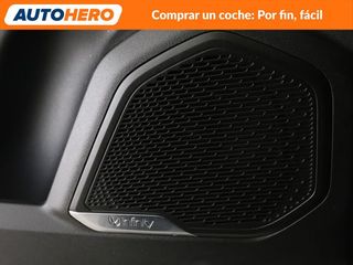 Lynk & Co 01 1.5 Plug-in Hybrid