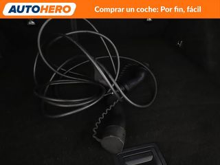 Lynk & Co 01 1.5 Plug-in Hybrid