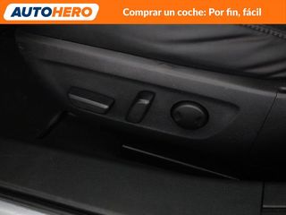 Mazda 3 2.0 Skyactiv-X Mild-Hybrid Zenith