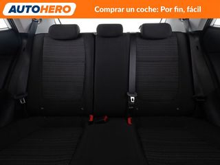 Kia Stonic 1.2 Drive