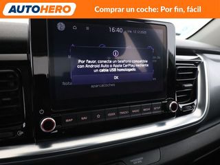 Kia Stonic 1.2 Drive