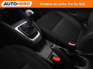 Nissan Micra 1.0 Visia Pack