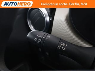 Nissan Micra 1.0 Visia Pack