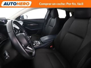 Mazda CX-30 1.8 Skyactiv-D Zenith 2WD