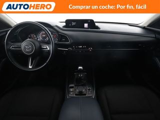 Mazda CX-30 1.8 Skyactiv-D Zenith 2WD