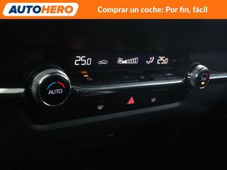 Mazda CX-30 1.8 Skyactiv-D Zenith 2WD