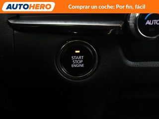 Mazda CX-30 1.8 Skyactiv-D Zenith 2WD