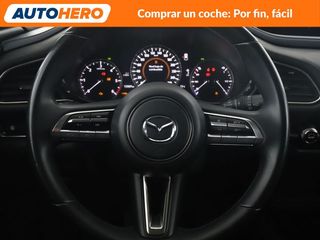 Mazda CX-30 1.8 Skyactiv-D Zenith 2WD